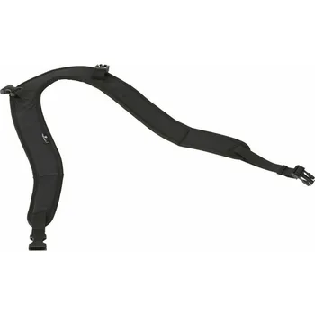 Příslušenství k zavazadlu Eagle Creek popruh Quick Snap Strap black