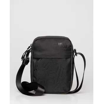 Sportovní taška Taška HEAVY TOOLS ETORP24 Barva: Frost