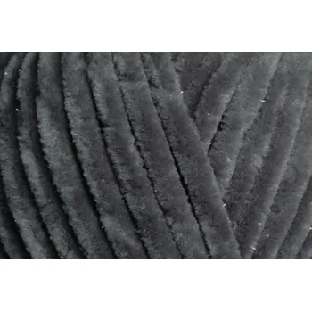 Příze Himalaya Příze Dolphin star 92167 antracitová