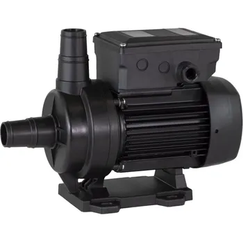Bazénové čerpadlo ESPA NOX 20 4M, 230V 203179