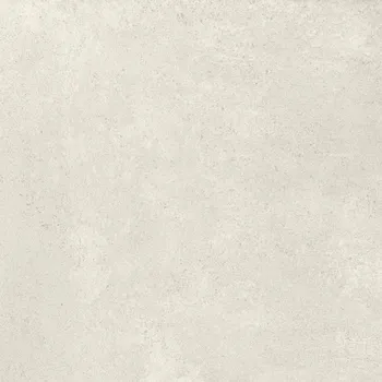 Dlažba FANAL EVO 60CE01 60 x 60 x 0,82 béžová 1,07 m2