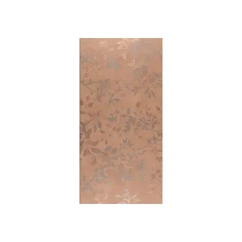 Dlažba Obklad La Futura Tierra Color Dec dekor siena 60x120 cm naturale rektifikovaná