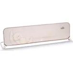 Cam Zábrana na postel Limited, Col.260