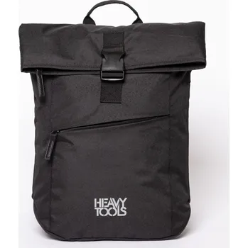 Městský batoh EFERIN black