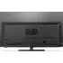 Televizor Philips 65" OLED (65OLED818/12)