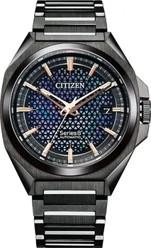 Hodinky Citizen Watch Series 8 Automatic NA1015-81Z