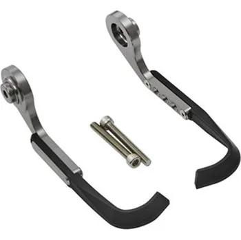 Motocyklový chránič CFMOTO 300SR Chrániče páček