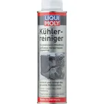 LIQUI MOLY Kühler Reiniger - Čistič chladicího systému 300 ml 2699