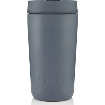 Termohrnek Thermos Termohrnek Guardian - břidlicově modrá