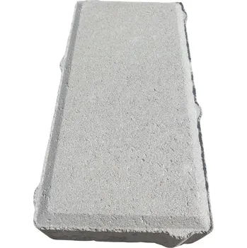 barva na beton Botament PF 1, 2,5 kg ošetřující lazura betonu Barva: šedá