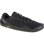 Merrell Vapor Glove 6 J067718