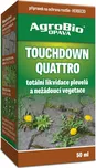 AgroBio Opava Touchdown Quattro