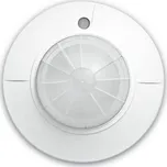 ABB čidlo pohybové Busch-Wächter BasicLINE Corridor bílá 6800-0-2519 (6818 U-500) 2CKA006800A2519