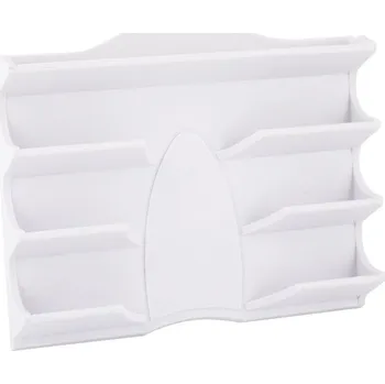 Držák popisovačů d.rect, magnetický