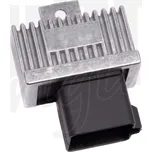 HITACHI Relé, žhavicí systém 132121