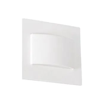 Žárovka Orientační svítidlo 12V Kanlux ERINUS LED LL W-NW 4000K neutrální bílá 33325