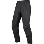 Endura Hummvee ZipOff Trouser černé M