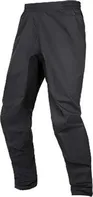 Endura Hummvee ZipOff Trouser černé M