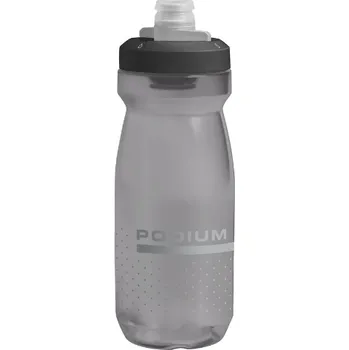 Košík na láhev Láhev CamelBak Podium 0,62l Smoke