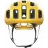 Cyklistická přilba POC Ventral Air MIPS Aventurine Yellow Matt