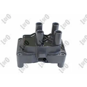 Zapalovací cívka Zapalovací cívka ABAKUS 122-01-047