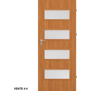 Interiérové dveře BAUMAX Vente