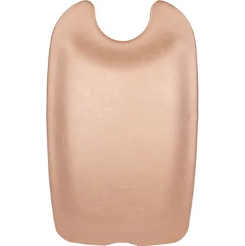 Kočárek Egg QUAIL zadní kryt05/GOLD