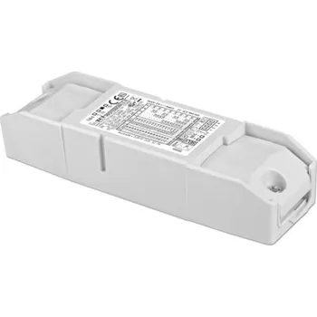 Transformátor LED driver TCI PROFESSIONALE 42 300mA/350mA/450mA/500mA/550mA/600mA/650mA/700mA/750mA/800mA/850mA/900mA/950mA/1000mA/1050mA 127484N