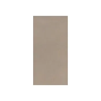 Dlažba Dlažba Italgraniti Nuances cipria 60x120 cm StrideUp rektifikovaná