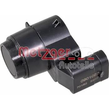 Parkovací asistent METZGER Parkovací senzor 0901082