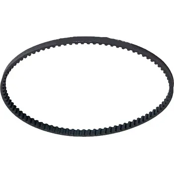 Příslušenství k zahradní technice Řemen do provzdušňovače AL-KO 32, 38 VLE (kratší)