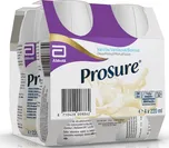 Abbott ProSure 4x 220 ml