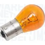 MAGNETI MARELLI Žárovka 008507100000