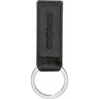 Peněženka Samsonite klíčenka Riverdale II SLG Key Ring black