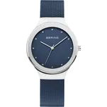BERING Classic 12934-307