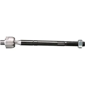 Táhlo řízení CTR Axiální kloub, příčné táhlo řízení CR0341