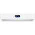 Ubiquiti UCG-Ultra