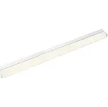 LED svítidlo VERSA výklopné s vypínačem 15W bílá teplá bílá 3000K Panlux PN11100010