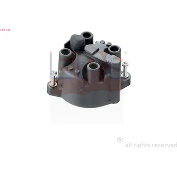 Rozdělovač EPS Víko rozdělovače 1331168