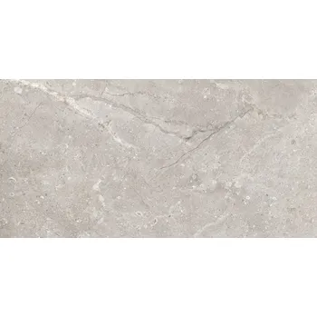 Dlažba FANAL LORD 120LO01 60 x 120 x 0,92 šedá 1,43 m2