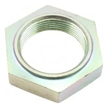 Auto-moto NUT IVECO DAILY 06 504087111 IVECO