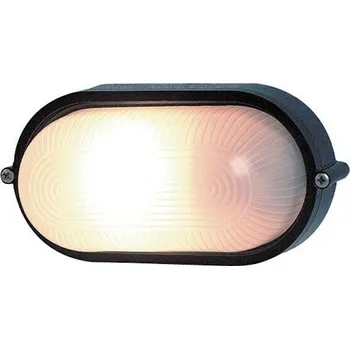 OVAL Stropní svítidlo, E27 590053555