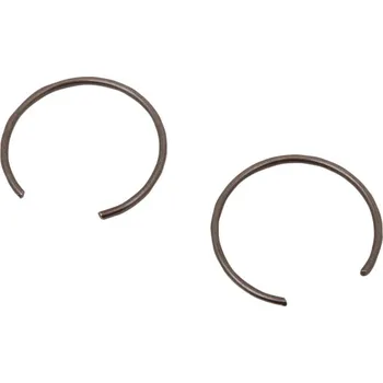 WISECO CIRCLIP WCW21