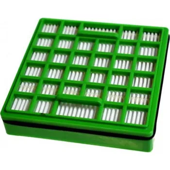 Filtr do vysavače HEPA filtr do vysavače ROWENTA RO666911 Intensium Upgrade