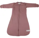 Lodger Hopper Sleeves Rib Rosewood 86/98