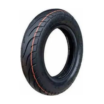 Motorová koloběžka JOYOR příslušenství - X1 X5S (MULTI2158)