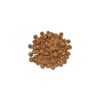 Astrea Chufas - tygří ořechy váha: 100g