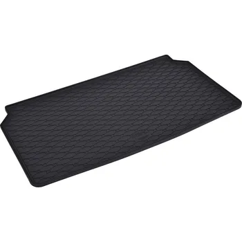 Vana do kufru Vana do kufru gumová Opel Mokka horní i dolní poloha 2021- | RIGUM