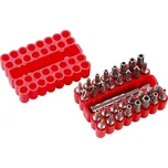 FESTA Sada bitů S2 33ks (18900)