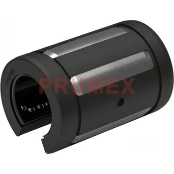 Rexroth R067103000 KBA-O-30 lineární kuličkové ložisko